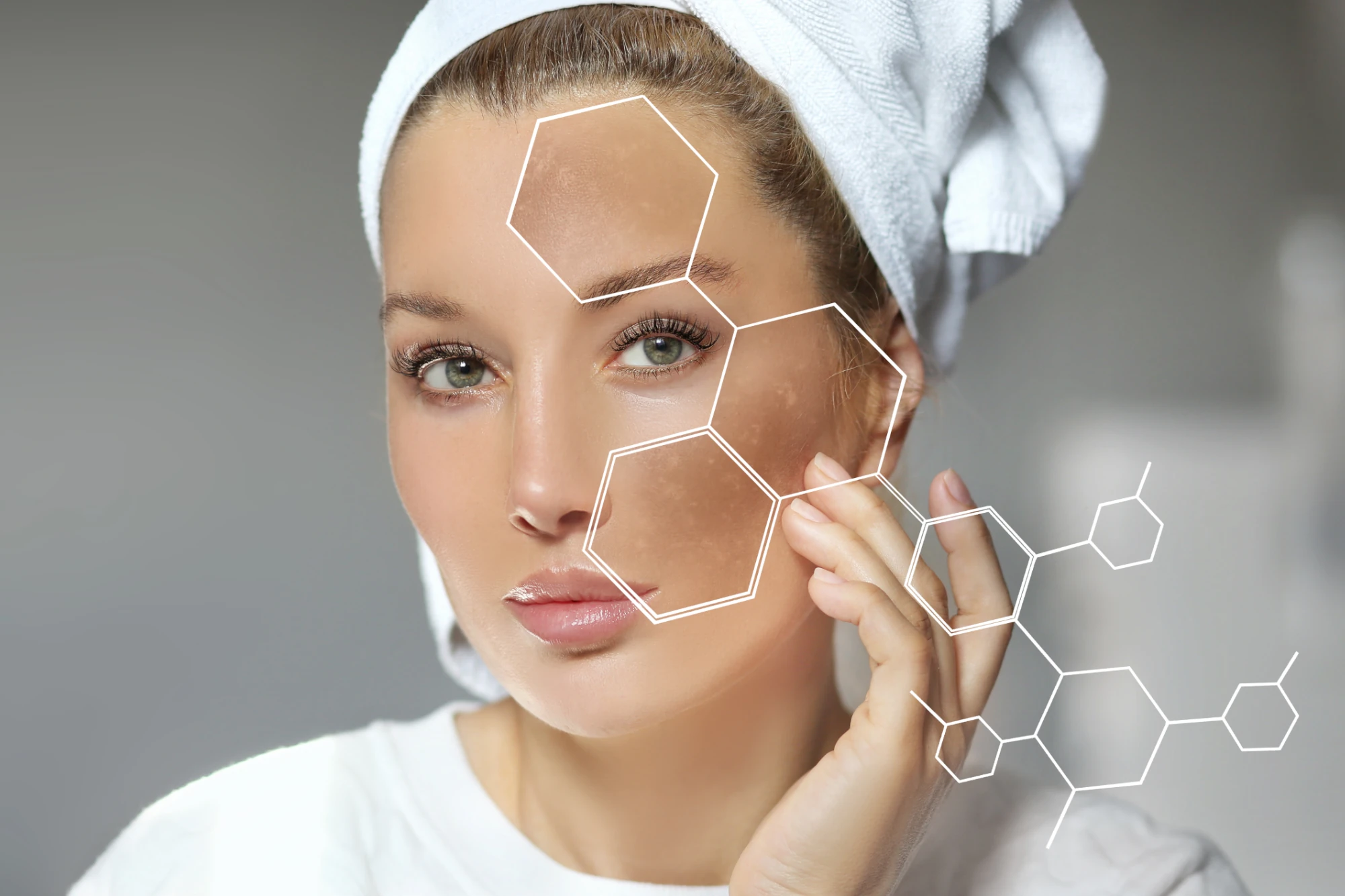 Về chúng tôi – Serenity Clinic by Bác sĩ CK1. Trần Thị Thu Thảo